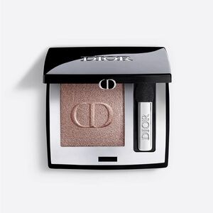 Dior Mono Couleur Eyeshadow in 658 Beige Mitzah - Metallic